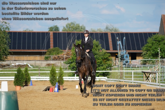 s_K3F05260.JPG
